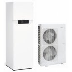 Viessmann Vitocal 111-S тепловой насос 13,5кВт Viessmann Vitocal 111-S тепловой насос 13,5кВт