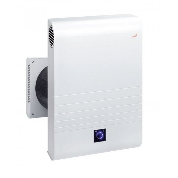 Minirekuperaator Zehnder ComfoAir 70 (70 m3/h) Minirekuperaator Zehnder ComfoAir 70 (70 m3/h)