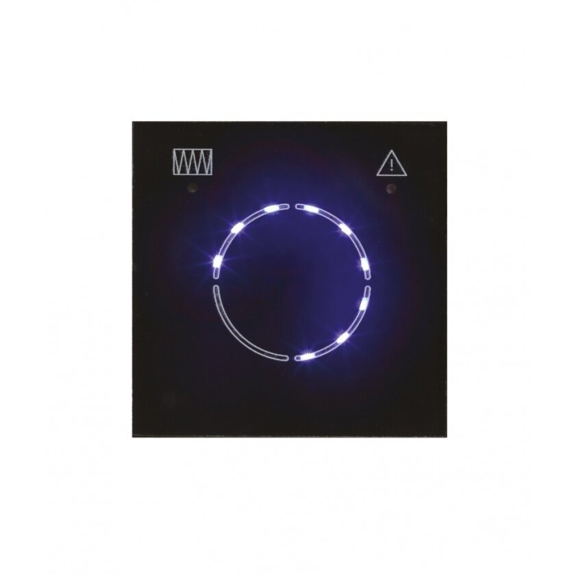 Minirekuperaator Zehnder ComfoAir 70 (70 m3/h) 3 Minirekuperaator Zehnder ComfoAir 70 (70 m3/h) 3