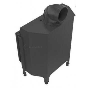 Kaminasüdamik Kratki Nadia 12 kW 1 Kaminasüdamik Kratki Nadia 12 kW 1