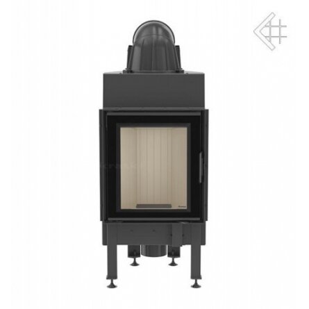 Kaminasüdamik Kratki Nadia 8, 7 kW Kaminasüdamik Kratki Nadia 8, 7 kW